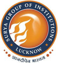 SURYA COLLEGE OF BUSINESS MANAGEMENT