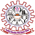 Surajmal Laxmi Devi Sawarthia Educational Trust's Group Of Institutions