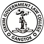 Sikkim Government Law College, Gangtok