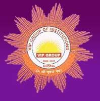 VIP COLLEGE OF MANAGEMENT BHOPAL