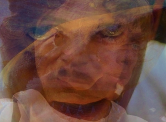 Posted Image