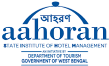 State Institute of Hotel Management, Durgapur