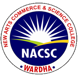 New Arts Commerce and Science College, Wardha
