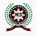 Manda College, Bikaner