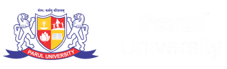 Parul Institute of Business Administration