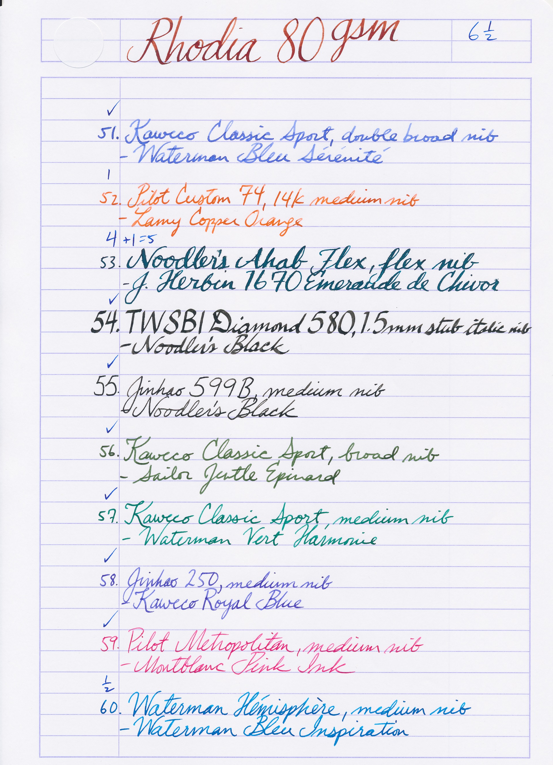 Rhodia80gsm-006.jpg