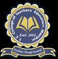 T.C. College of Teacher’s Education, Senapati
