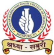Kunwar Haribansh singh college of Pharmacy, Jaunpur