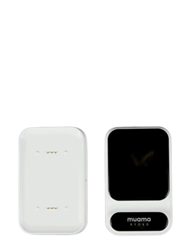 Ryoko Docking Station