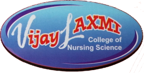 Vijay Laxmi College of Nursing, Gwalior