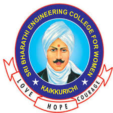 Sri Bharathi Engineering College for Women, Pudukkottai