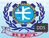 KALINGA INSTITUTE OF ENGINEERING AND TECHNOLOGY