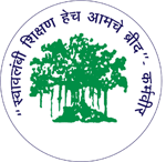 Laxmibai Bhaurao Patil Mahila Mahavidyalaya, Solapur