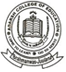 Adarsh College of Education, Jind