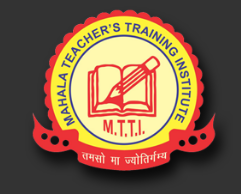 Mahala Teachers Training Institute, Sikar