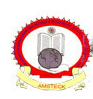 Amsteck Arts and Science college, Kannur