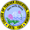 College of Teacher Education, Tinsukia