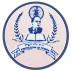 Babasaheb Ambedkar Centenary Degree College, Harihar