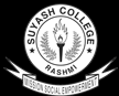 Suyash Group of Colleges, Chittorgarh