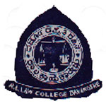 R. L. Law College