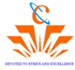 CARDINAL CLEEMIS SCHOOL OF MANAGEMENT STUDIES, Thiruvananthapuram