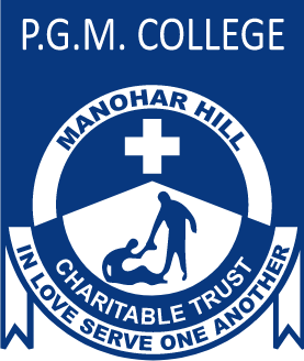 PGM College, Kottayam