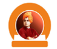 Vivekananda College of Education, Guntur