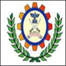 Guru Gobind Singh Educational Society'S Technical Campus