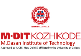 M-Dit Polytechnic College