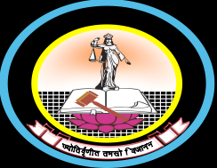 Shri Chintamani Smarak Vidhi Mahavidyalaya, Pratapgarh