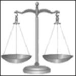 Unity Law College, Udham Singh Nagar