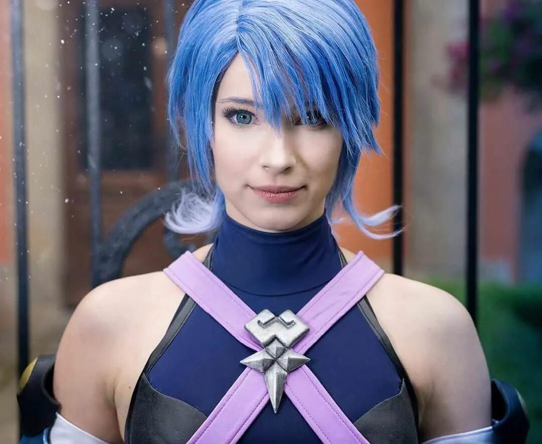 Enji Night