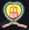 Manonidhi Institute Of Nursing and Paramedical Sciences, Chamrajnagar