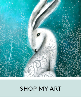 Shop My Art