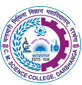 Chandradhari Mithila Science College, Darbhanga