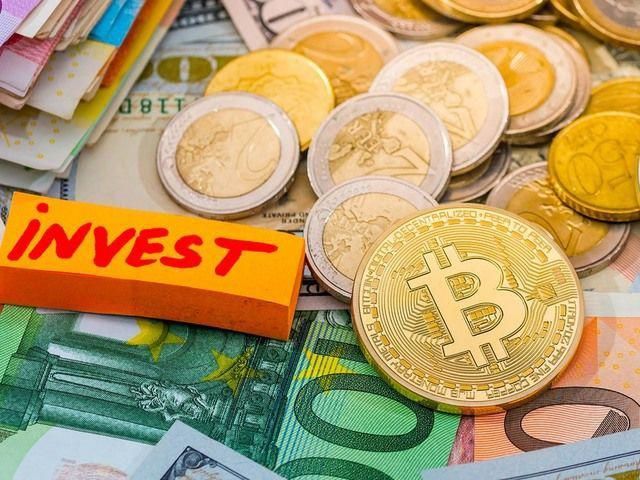 U Network Coin