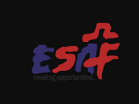 Deenabandhu School Of Nursing Esaf Hospital AndResearch Centre
