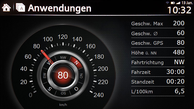 mzd_SpeedoCompass_kmh_3.4_by_diginix.jpg
