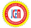 JLD Engineering And Management College