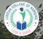 Lisieux College of Nursing, Ernakulam