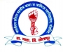 Marutirao Harirao Mahadik College of Arts and Commerce, Solapur