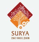 Surya School of Pharmacy, Villupuram