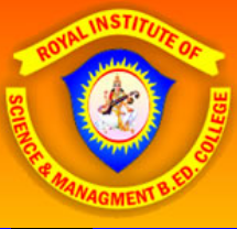 Royal Institute of Science and Management, Gurugram