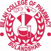 Billah College Of Pharmacy