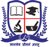 Ratnamani College Of Pharmacy