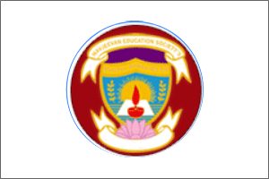 Navjeevan Education Society’s College of Education and Research, Karjat