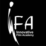 Innovative Film Academy