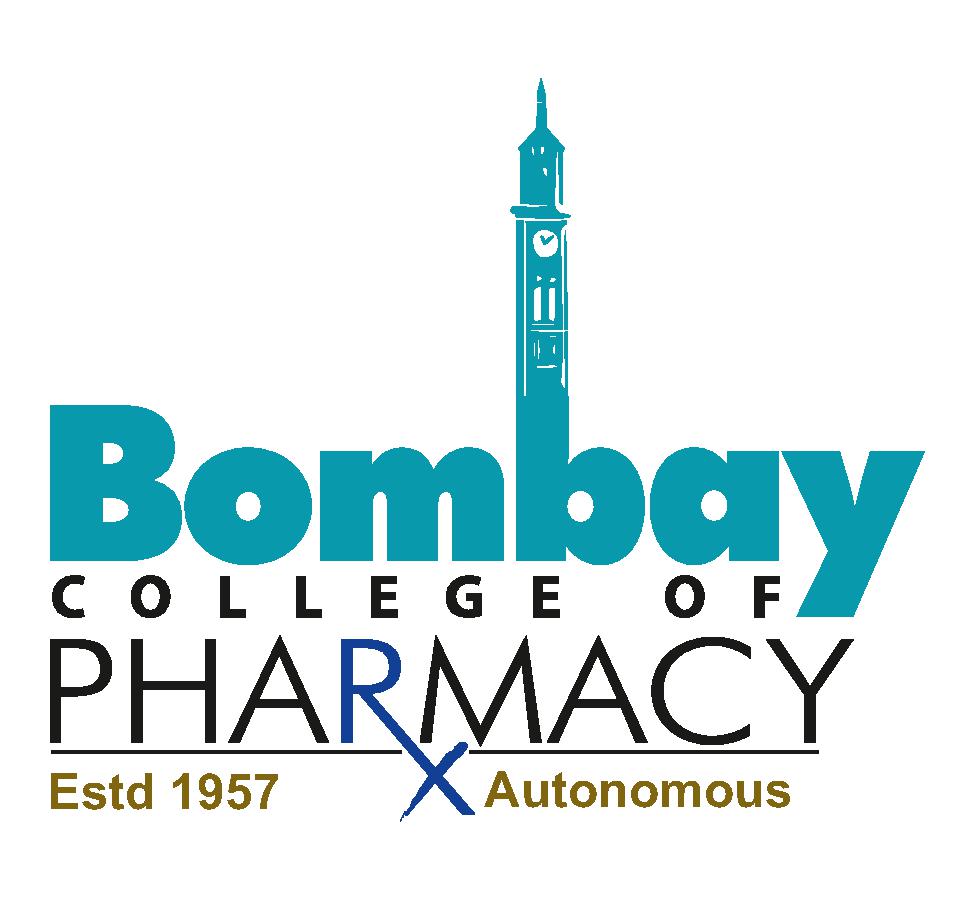Bombay College of Pharmacy, Mumbai