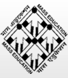 Mass Education Primary Teachers Training Institute, 24 Parganas (s)