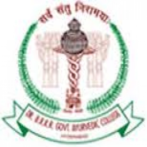 Dr. B.R.K.R. Government Ayurvedic Medical College, Hyderabad